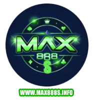 max888s